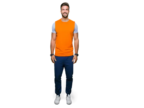 transparent background,pjanic,portrait background,kovic,oranje,orangish,jeans background,on a transparent background,polo shirt,cardboard background,orange,photographic background,color background,png transparent,square background,orangy,transparent image,bright orange,kjellberg,aleix,Conceptual Art,Fantasy,Fantasy 16