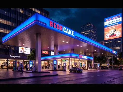 caltex,cineplexes,medibank,scotiabank,cibc,savacentre,bankwest,e-gas station,citibank,westpac,valvoline,electric gas station,yonge,petrobank,citimortgage,forecourt,bankamerica,citiseconline,forecourts,cityplace