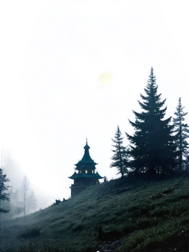 dusk background,shunju,palyul,khangai,5 dragon peak,adelaar,arkhangai,the golden pavilion,oberland,wudang,ksitigarbha,devilwood,haakonsen,talegen,daimyos,seimei,lunglei,kholmogory,shambhala,zhoigar,Art,Classical Oil Painting,Classical Oil Painting 27