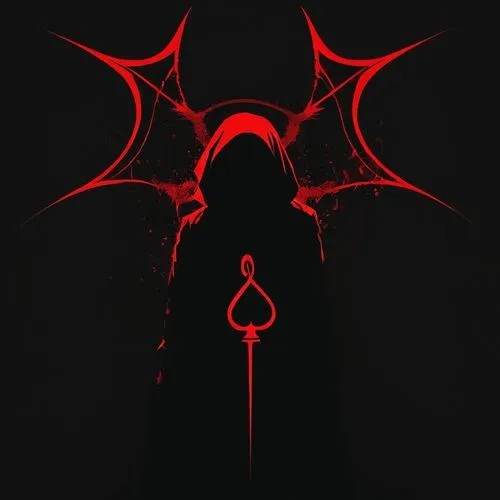 spawn,blood icon,apophysis,darth talon,widow spider,dracula,templar,oryx,scythe,red lantern,the nun,blood church,a drop of blood,reaper,occult,dark art,dripping blood,pure-blood arab,lotus png,grimm reaper,Photography,Artistic Photography,Artistic Photography 13