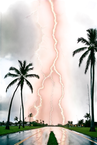 lightning strike,lightning storm,lightning bolt,lightening,lightning,thunderstorm,natural phenomenon,nature's wrath,lightning damage,force of nature,san storm,thunderheads,a thunderstorm cell,two palms,strom,storm ray,tornado,storm,water spout,thunderhead,Illustration,Black and White,Black and White 26