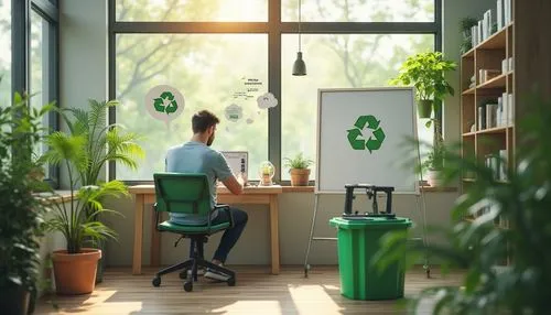 terracycle,recyclebank,envirocare,greenhut,forest workplace,greenwashing,green living,ecolabel,greenwash,ecotrust,evernote,greenbox,recycling world,biopure,greentech,enviromental,eco,ecotech,working space,environmentally,Photography,General,Realistic