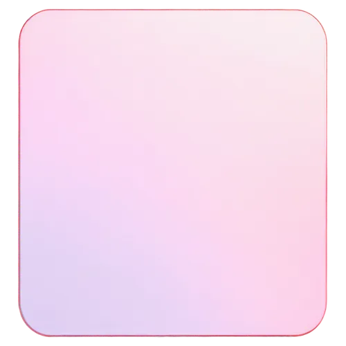 light pink,pink floral background,pink vector,homebutton,pink paper,pink background,blancmange,color picker,heart pink,pink squares,dusky pink,color pink white,blotting paper,pink scrapbook,flickr icon,gradient mesh,touchpad,clove pink,white-pink,dribbble icon,Illustration,Realistic Fantasy,Realistic Fantasy 26