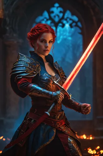 female warrior,swordswoman,massively multiplayer online role-playing game,sterntaler,cg artwork,kadala,fantasy warrior,4k wallpaper,celtic queen,elza,show off aurora,male elf,eufiliya,fiery,merida,paladin,heroic fantasy,fantasia,blue enchantress,dane axe,Photography,General,Fantasy