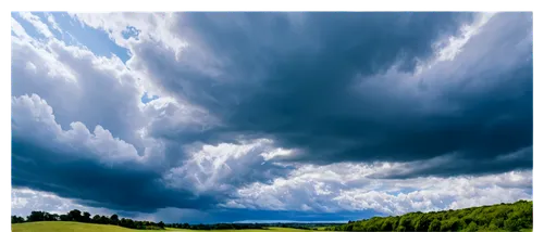 oberwetter,mesocyclone,storm clouds,stormy clouds,cloud image,shelf cloud,stormy sky,fallstrom,himlen,thunderclouds,wetterau,fair weather clouds,downbursts,storminess,cloud formation,wolken,northern black forest,tempestuous,sturm,orage,Conceptual Art,Fantasy,Fantasy 13