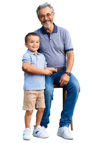 grandsons,dad and son outside,sobrino,grandfathering,portrait background,dad and son,jeddo,image editing,bhanja,grandnephew,raisani,abuelo,figli,generaciones,grandson,mohsin,eissa,saif,grandfatherly,grandnephews,Conceptual Art,Fantasy,Fantasy 27