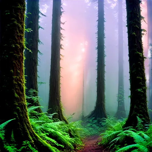 foggy forest,coniferous forest,elven forest,spruce forest,fir forest,forest of dreams,germany forest,enchanted forest,fairy forest,holy forest,forest glade,green forest,fairytale forest,forest path,forestland,forest floor,forests,the forest,forest,endor,Conceptual Art,Sci-Fi,Sci-Fi 02