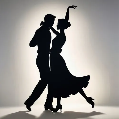 ballroom dance silhouette,vintage couple silhouette,dance silhouette,jazz silhouettes,latin dance,couple silhouette,argentinian tango,dancing couple,women silhouettes,roaring twenties couple,silhouette dancer,ballroom dance,perfume bottle silhouette,salsa dance,tango argentino,silhouette art,retro 1950's clip art,mannequin silhouettes,vintage man and woman,art silhouette,Illustration,Vector,Vector 08