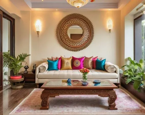 interior decor,contemporary decor,sitting room,interior decoration,vastu,decor,home interior,anantara,modern decor,peranakan,furnishings,living room,rangoli,interiors,upasana,haveli,oberoi,apartment lounge,decors,lodha,Illustration,Realistic Fantasy,Realistic Fantasy 20