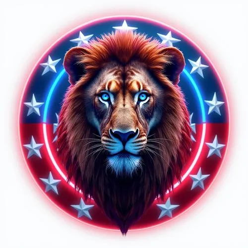 lionized,lionnet,lion,lionizing,zodiac sign leo,lion number,Photography,General,Realistic