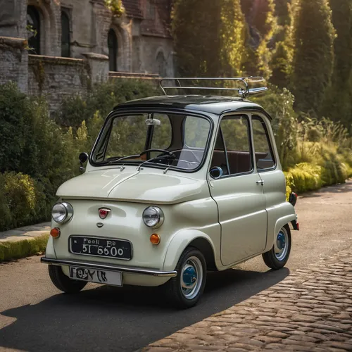 piaggio ape,fiat 600,fiat cinquecento,innocenti mini,cinquecento,fiat fiorino,renault 4,fiat 126,polish fiat 126p,fiat multipla,isetta,fiat 2800,fiat 500 giardiniera,piaggio,autobianchi bianchina,seat 600,fiat 501,piaggio ciao,fiat 518,subaru 360,Photography,General,Natural