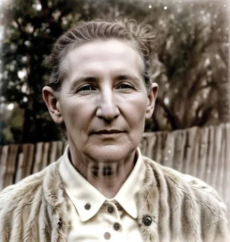 zagorska,zebrzydowska,vreeland,sendler,lewandowska,sekerinska,kaczynska,macswiney,modjeska,kaminska,martirosova,kuznetsova,brzeski,tsesarevich,brajkovic,barabanschikova,beylerbey,baranowska,lilian gish - female,colorization