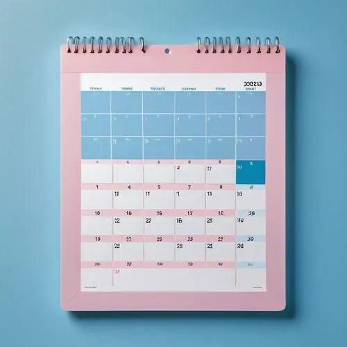 appointment calendar,calendar,calendars,icalendar,wall calendar,tear-off calendar,calendarium,calendarists,mexican calendar,overscheduling,calendaring,datebook,calendrical,kalender,calender,september,monthly,bimonthly,scheduling,valentine calendar,Photography,General,Natural