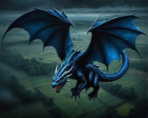 black dragon,wyvern,dragao,dragon of earth,dragones,brisingr,Conceptual Art,Fantasy,Fantasy 34