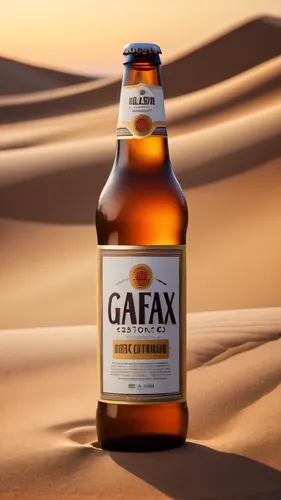 sahara desert,libyan desert,gluten-free beer,sahara,admer dune,wheat beer,zagora,gobi desert,argentina desert,agave nectar,the gobi desert,flax seed,desert background,grain whisky,arabian camel,dubai desert,flax,sand fox,dax,merzouga,Photography,General,Natural