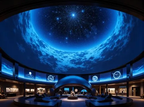 planetariums,planetarium,universum,ozeaneum,stargates,sky space concept,photosphere,starscape,360 ° panorama,oculus,ringworld,blue room,360 °,galaxy soho,imax,ufo interior,exosphere,maximilianeum,cern,blue spheres