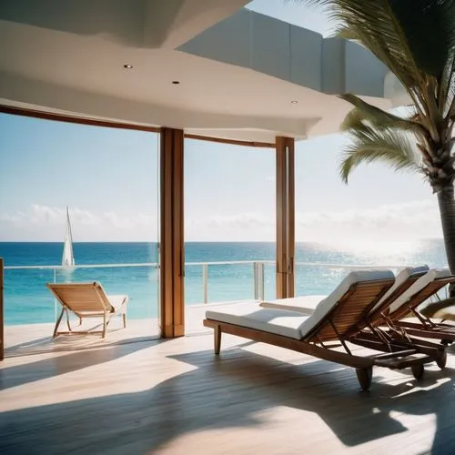 beach house,beachhouse,oceanfront,sunroom,beachfront,amanresorts,oceanview,tropical house,mustique,homeaway,ocean view,dream beach,luxury property,holiday villa,summer house,hideaways,seaside view,paradise,beach furniture,dunes house,Photography,Documentary Photography,Documentary Photography 02