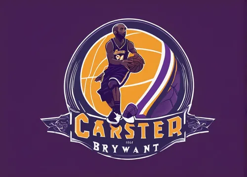 cancer logo,caster,casement,easter banner,nba,logo header,gangstar,cauderon,vector graphic,basketball player,vector image,vector design,curser,canister,castel,the logo,camelot,cancer illustration,women's basketball,cas a,Illustration,Paper based,Paper Based 22