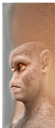 ape,ogre,primitive man,primate,orangutan,cougnou,orang utan,gorilla,orc,man frog,et,neck,saurian,cgi,quark,fgoblin,human evolution,human,the face of god,longoog,Illustration,Realistic Fantasy,Realistic Fantasy 18