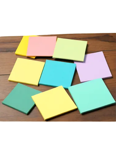 post-it notes,sticky notes,sticky note,post-it note,post its,postit,post it note,stickies,adhesive note,index cards,note cards,cardstock,square card,flashcards,notepads,rounded squares,post it,note pad,notecards,circular puzzle,Illustration,Retro,Retro 17