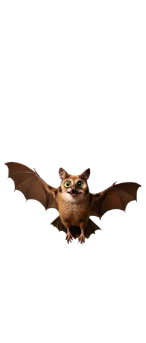 dutchbat,tropical bat,bat,pipistrelle,batjac,pipistrellus,noctule,nathusius,fruit bat,chiroptera,fledermaus,myotis,bombyx,zubat,noctuidae,bat smiley,torbat,noctuid,butterflyer,batrachochytrium,Illustration,Black and White,Black and White 20