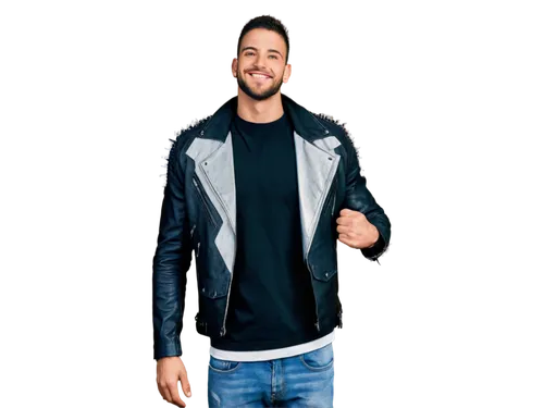 stroumboulopoulos,vesely,chmerkovskiy,diamantopoulos,portrait background,tijanic,yotam,parupalli,kyriakopoulos,stathopoulos,vannucci,transparent background,murat,vujanic,hasan,casspi,teodosic,assif,pjanic,maksim,Art,Classical Oil Painting,Classical Oil Painting 39