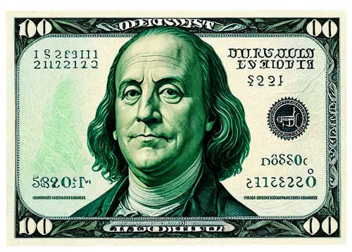 benjamin franklin,dollar bill,banknote,uncirculated,the dollar,dollar,bank note,benjamins,100 dollar bill,usd,uscnotes,banknotes,dollarization,us dollars,polymer money,currency,burn banknote,mintmark,dollar rate,eurodollars,Illustration,Paper based,Paper Based 22