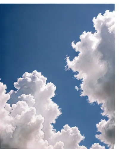 cloud image,cloud shape frame,cloudscape,cloudlike,cumulus cloud,sky,blue sky clouds,blue sky and clouds,single cloud,cumulus clouds,sky clouds,clouds sky,cloud play,blue sky and white clouds,cloud shape,clouds - sky,cumulus,about clouds,skyscape,cloudmont,Conceptual Art,Oil color,Oil Color 09