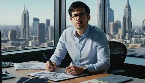 blur office background,difc,businesman,office worker,reshammiya,mubadala,aldar,emaar,shahwan,abdulla,sulayem,byomkesh,himesh,furnished office,ceo,modern office,abraaj,hrithik,stock exchange broker,secretarial,Illustration,Children,Children 06