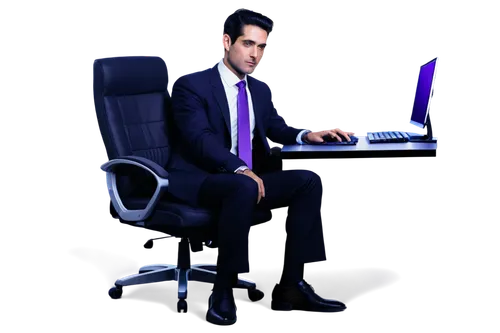 blur office background,black businessman,ajit,man with a computer,vivek,khandelwal,night administrator,tusshar,ramkumar,hrithik,image editing,manav,arindam,businessman,cybertrader,sanjeev,ceo,khaldoon,somasundaram,web designing,Illustration,Vector,Vector 14