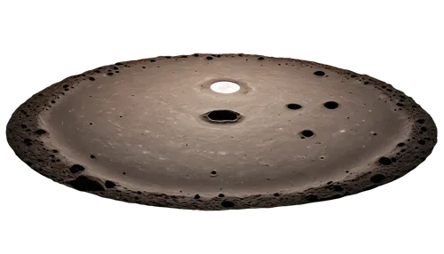 exomars,mars probe,planitia,brake disc,base plate,opercula,venus surface,coriolis,cymbal,bosu,bell plate,isolated product image,concretion,trunk disc,kylix,front disc,aldebaran,saucer,grinding wheel,iron plates,Photography,Documentary Photography,Documentary Photography 34