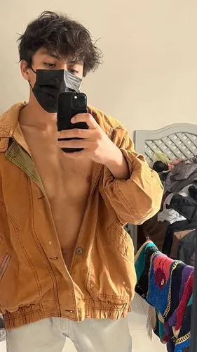 blouson,burberry,jacket,thriftiness,horsehide,corduroy