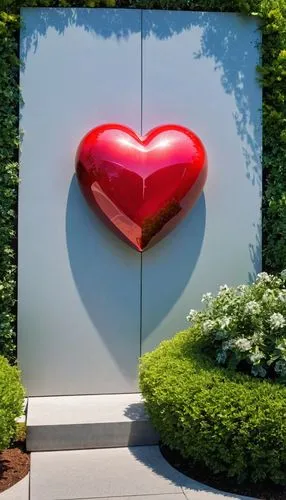 heart shape frame,heart shrub,heart background,heart lock,heart shape,heart clipart,heart,the heart of,garden door,colorful heart,heart care,heartport,heart flourish,heart design,1 heart,zippered heart,lovemark,red heart,painted hearts,linen heart,Photography,General,Realistic