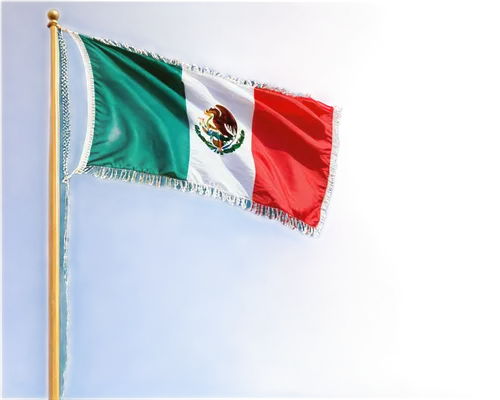 mexicos,mexico,mexicanus,mexicanos,jalisco,michoacan,tamaulipas,mexican,mex,queretaro,mexicano,guatemala,laredo,guerrero,guadalupe,baja,monterrey,mexicali,tijuana,coparmex,Illustration,Realistic Fantasy,Realistic Fantasy 19