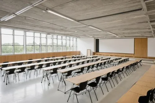 lecture room,lecture hall,class room,auditorium,classrooms,school design,zaal,classroom,schoolrooms,auditorio,conference room,aula,performance hall,auditoriums,bocconi,schoolroom,akademie,shenzhen vocational college,epfl,board room,Conceptual Art,Oil color,Oil Color 13