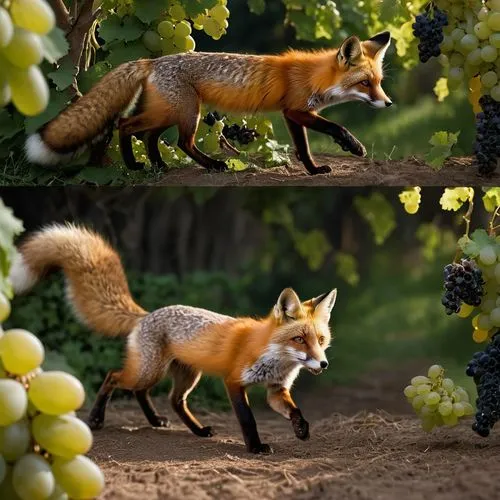 fruit picking,conker,foxes,fox stacked animals,garden-fox tail,collecting nut fruit,grape harvest,foxpro,foraging,cute fox,adorable fox,foxxx,foxxy,a fox,foxhunting,red fox,wine harvest,south american gray fox,ciders,the red fox,Photography,General,Natural