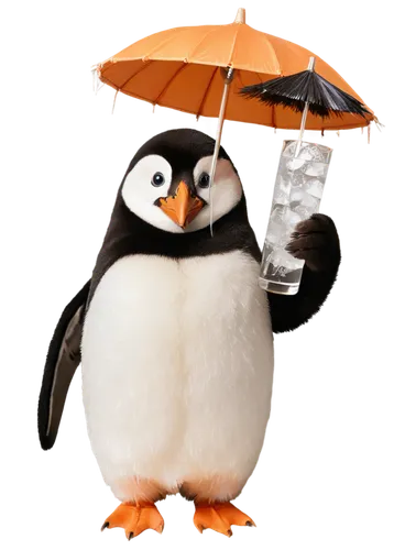 puffinus,garrison,glasses penguin,rock penguin,godeffroy,cocktail umbrella,penguin,man with umbrella,raindops,kowalski,pinguin,umbrella,brolly,penggen,summer umbrella,pengassan,pingu,knuffig,penguin enemy,dwarf penguin,Photography,Black and white photography,Black and White Photography 03