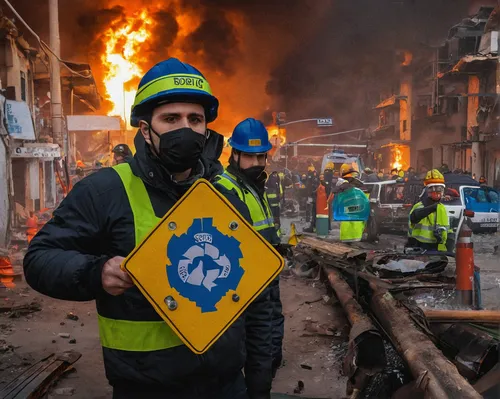 In an emergency situation: Act quickly and follow safety protocols.,eastern ukraine,sweden fire,kiev,ukraine,sweden,civil defense,sweden bombs,ukrainian,i love ukraine,ukraine uah,extinction rebellion