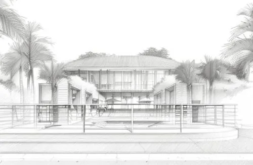 A shopping mall,sketchup,unbuilt,revit,underdrawing,penciling,3d rendering,renderings,white temple,scrapped,pencilling,rendered,pamm,city fountain,difc,roughs,conceptualizing,render,progreso,rendering