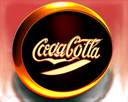 coca cola logo,coca,cola,coca cola,cocacola,cocola,cola can,coke,soda,colas,cokes,cola bottles,cola bylinka,softdrinks,coke machine,neon sign,soda machine,edit icon,sodas,cinema 4d,Art,Classical Oil Painting,Classical Oil Painting 25