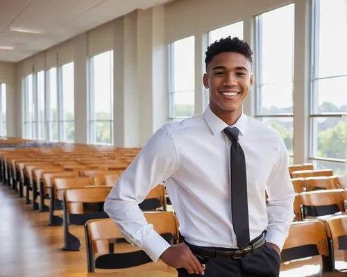 a black man on a suit,black businessman,postsecondary,apprenticeships,african american male,assistantship,student with mic,marcellinus,scholarships,black professional,academic,traineeships,scholarship,mdiv,assistantships,missionary,nonscholarship,schoolwide,biostatistician,kluivert,Illustration,Black and White,Black and White 06