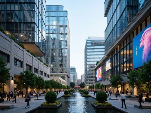 marunouchi,nihonbashi,shiodome,shimbashi,omotesando,roppongi,azabu,ploenchit,sathorn,cheonggyecheon,horinouchi,tamachi,taikoo,yurakucho,shinbashi,umeda,akasaka,wangfujing,difc,broadgate