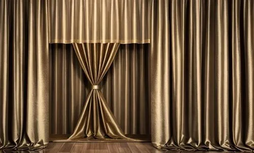 Chocolate brown Curtain with gold shear fabric layered in front of drape

,bamboo curtain,theater curtains,a curtain,theater curtain,theatre curtains,curtain,stage curtain,art deco background,curtains