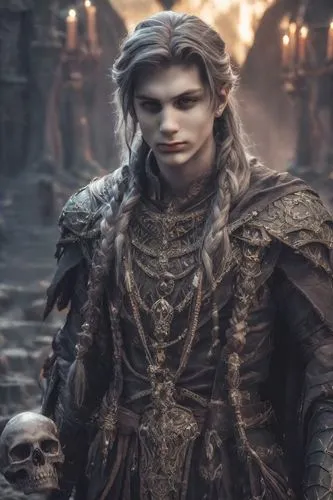 male elf,head of garlic,male character,cullen skink,orc,violet head elf,skeleltt,hag,dwarf sundheim,bordafjordur,hardneck garlic,undead warlock,alexander,elf,vax figure,warlord,corvin,gara,haighlander