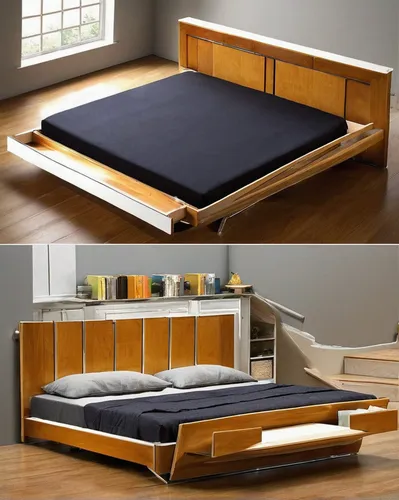bed frame,futon pad,bunk bed,infant bed,baby bed,waterbed,furnitures,futon,canopy bed,danish furniture,bed,soft furniture,track bed,sofa bed,furniture,sleeping pad,air mattress,room divider,sleeping room,sofa tables,Illustration,Retro,Retro 10