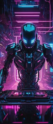 tron,robocop,cyberian,cybersmith,cyber,vanu,synthetic,4k wallpaper,ultron,cyberstar,polara,4k wallpaper 1920x1080,cybertronian,cinema 4d,cyberpatrol,cyberia,cyberscene,ironman,cyberdog,electro,Art,Classical Oil Painting,Classical Oil Painting 08