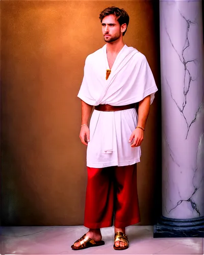 pilate,peplos,batiatus,pontius,lepidus,themistocles,pompeianus,togas,asklepios,manichaeans,peloponnesian,barabbas,alexios,belisarius,dioscorides,phidias,juvenal,rehoboam,antinous,romans,Illustration,Realistic Fantasy,Realistic Fantasy 05