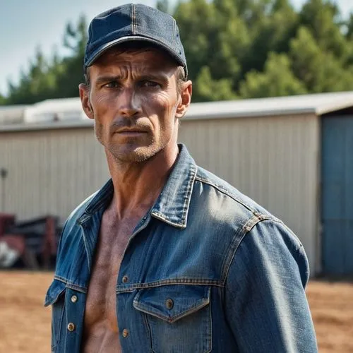 mcconaughey,mcconaughy,eccleston,farmhand,fiennes,raylan