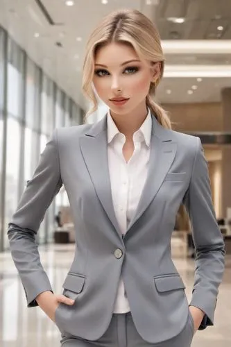 business woman,businesswoman,business girl,pantsuits,pantsuit,bussiness woman,business women,zakharova,woman in menswear,secretarial,ivanka,ceo,businesswomen,business angel,saleslady,litigator,blur office background,secretary,zakharov,executive