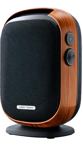 beautiful speaker,computer speaker,pc speaker,digital bi-amp powered loudspeaker,speaker,google-home-mini,bass speaker,embossed rosewood,rattan,the speaker grill,milbert s tortoiseshell,tube radio,boombox,space heater,bluetooth icon,sundown audio,cajon microphone,wood grain,radio,audio speakers,Illustration,American Style,American Style 05